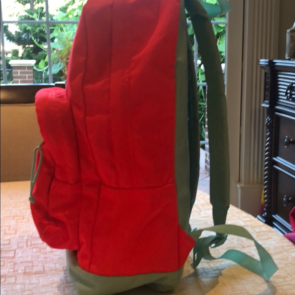 Jansport Backpack - image 5